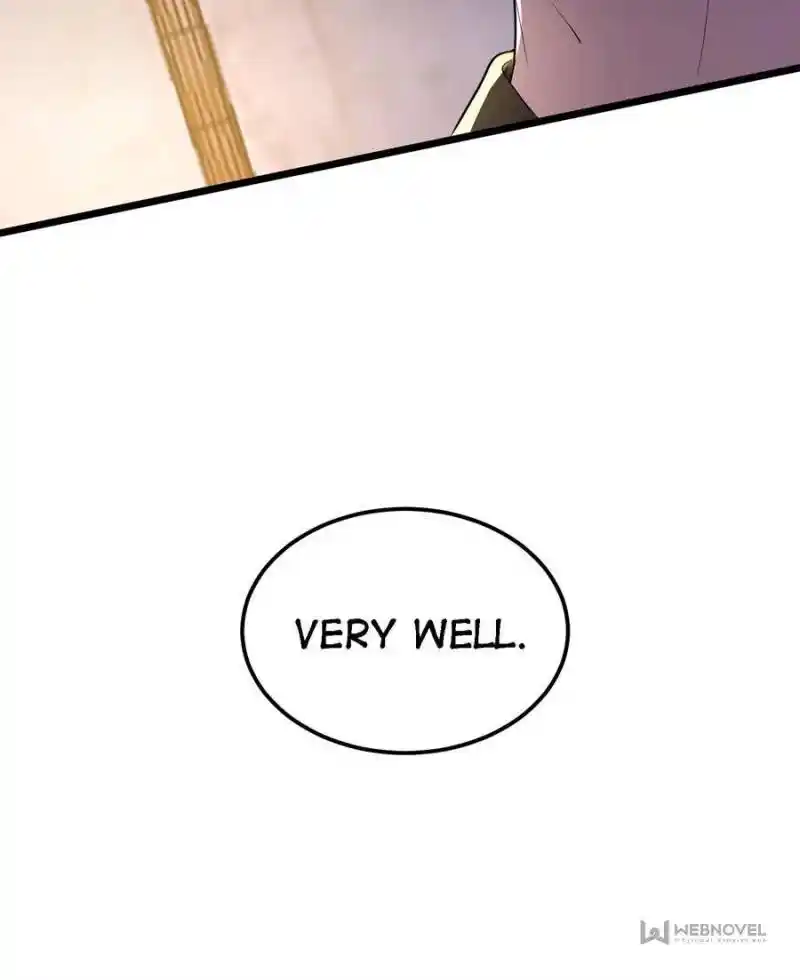 The Sickly Tyrant With An Innocent Facade Chapter 123