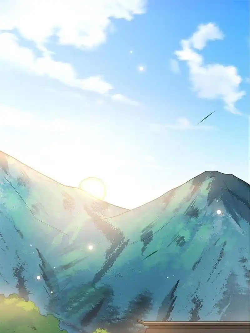 The Sickly Tyrant With An Innocent Facade Chapter 124