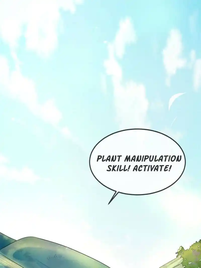 The Sickly Tyrant With An Innocent Facade Chapter 124