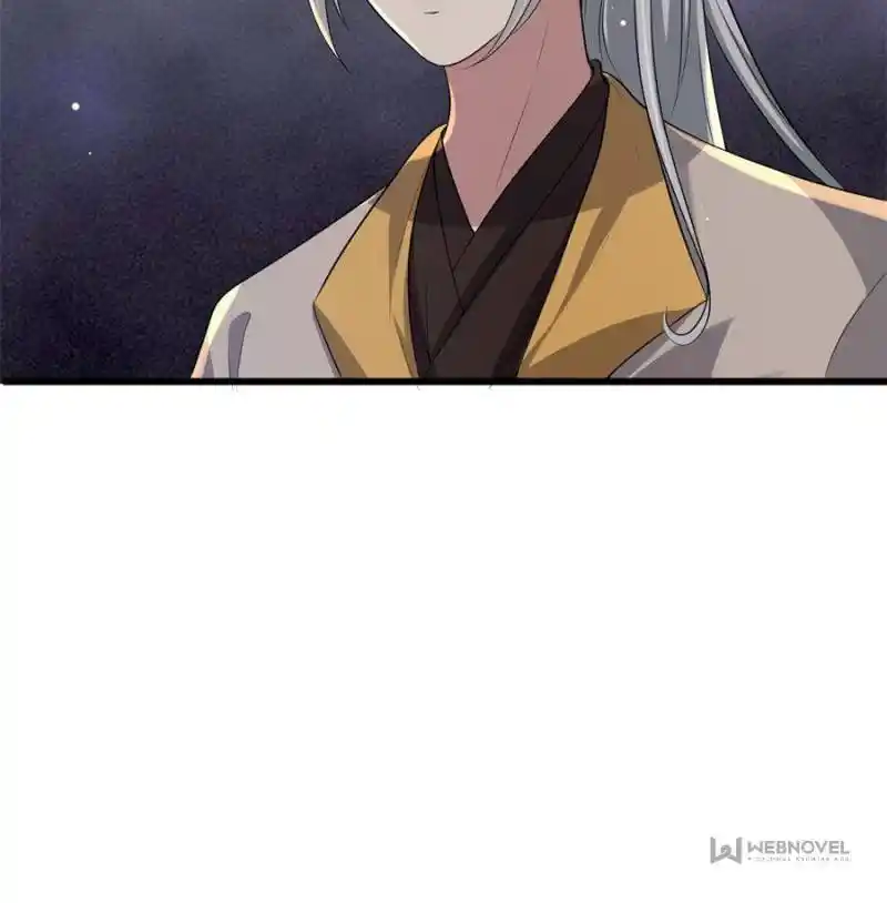 The Sickly Tyrant With An Innocent Facade Chapter 124