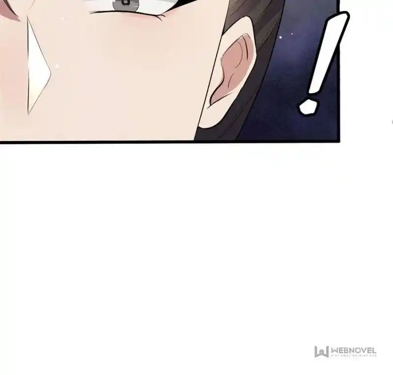 The Sickly Tyrant With An Innocent Facade Chapter 124