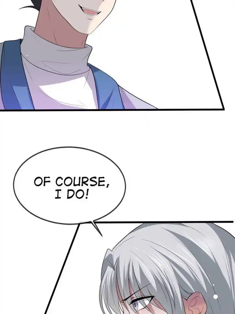 The Sickly Tyrant With An Innocent Facade Chapter 124