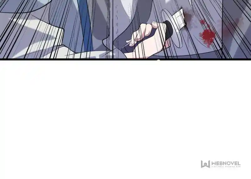 The Sickly Tyrant With An Innocent Facade Chapter 124