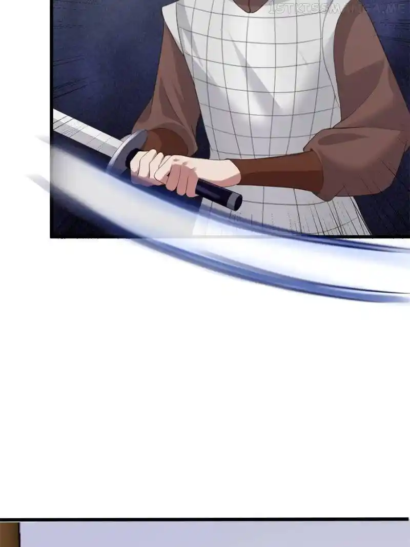 The Sickly Tyrant With An Innocent Facade Chapter 125