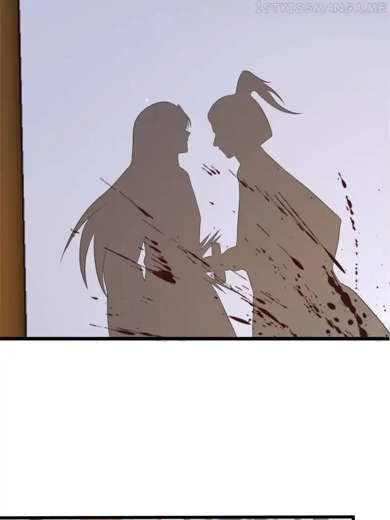 The Sickly Tyrant With An Innocent Facade Chapter 125