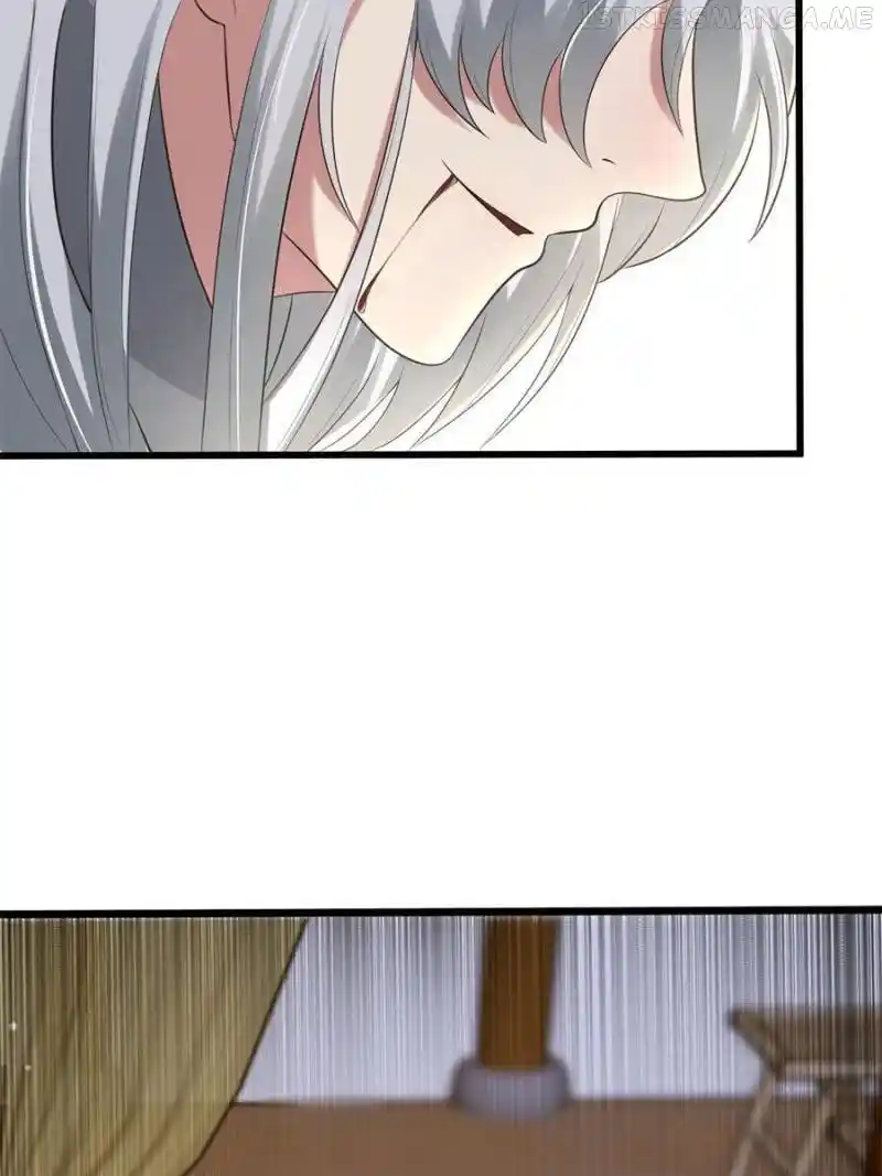 The Sickly Tyrant With An Innocent Facade Chapter 125