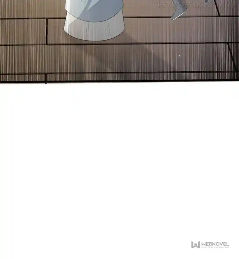 The Sickly Tyrant With An Innocent Facade Chapter 125