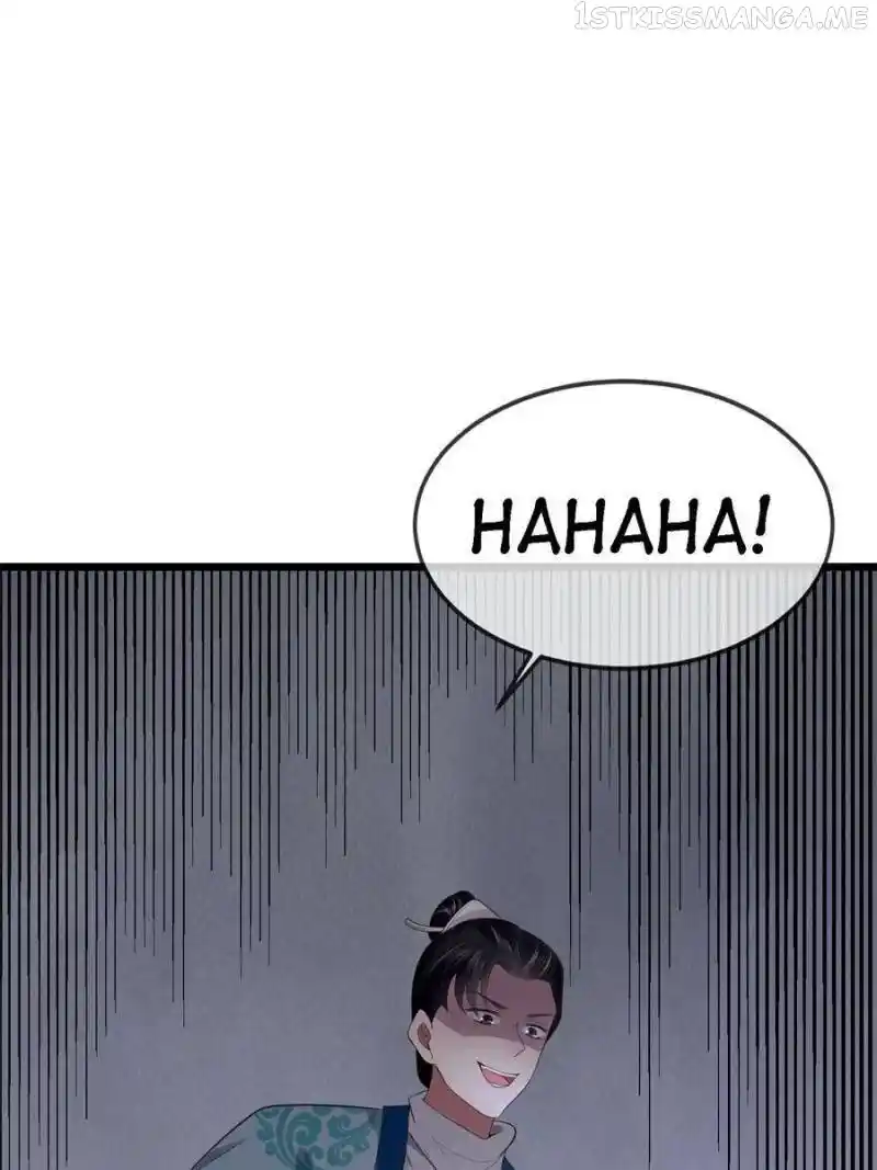 The Sickly Tyrant With An Innocent Facade Chapter 125