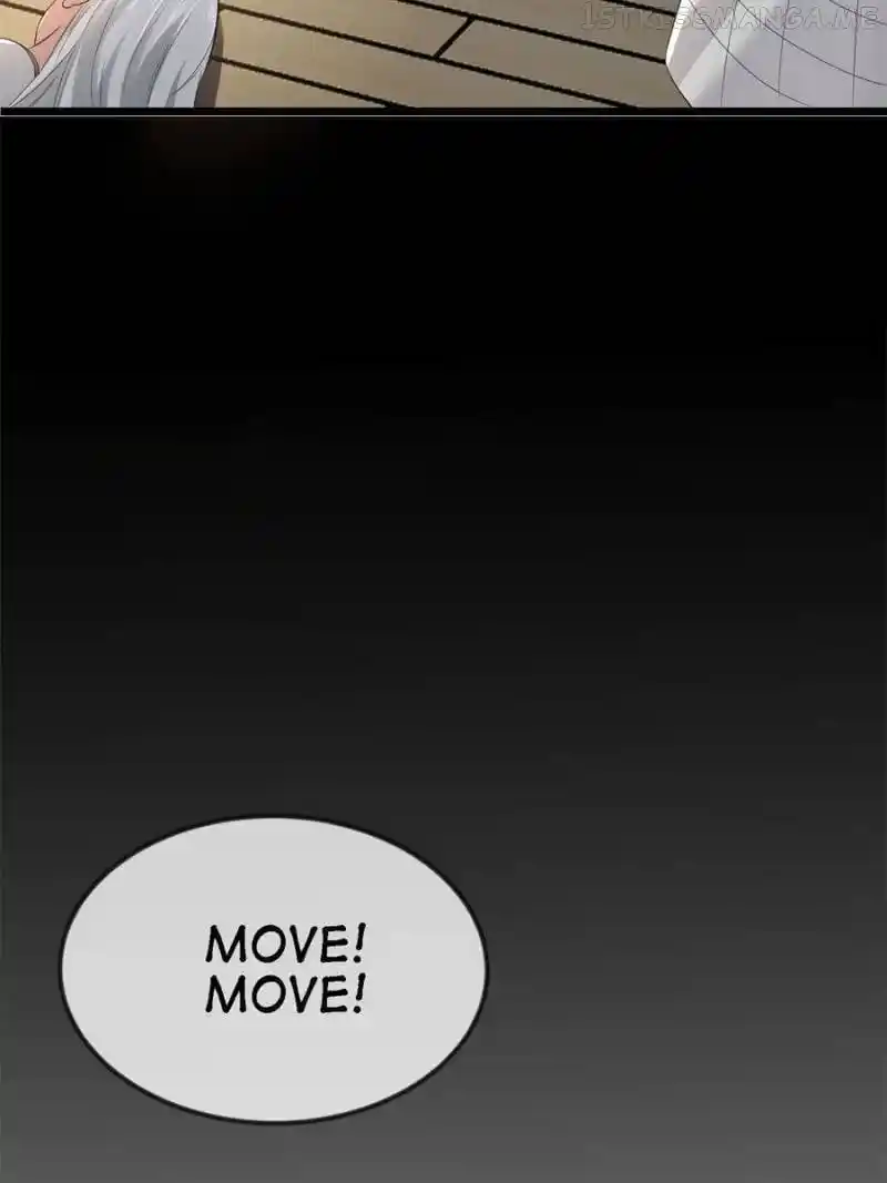 The Sickly Tyrant With An Innocent Facade Chapter 125