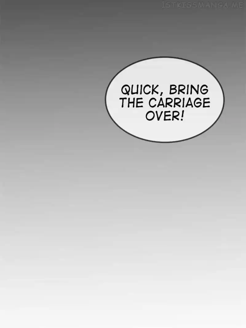 The Sickly Tyrant With An Innocent Facade Chapter 125