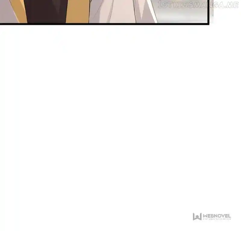 The Sickly Tyrant With An Innocent Facade Chapter 125