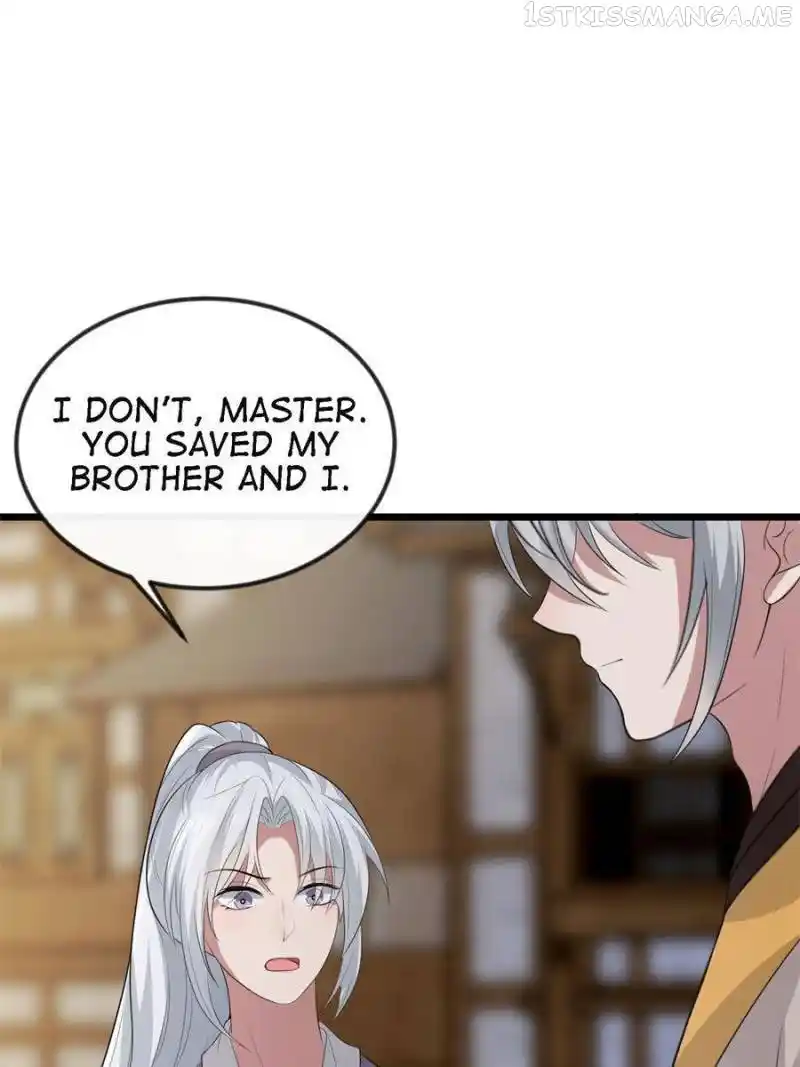 The Sickly Tyrant With An Innocent Facade Chapter 125