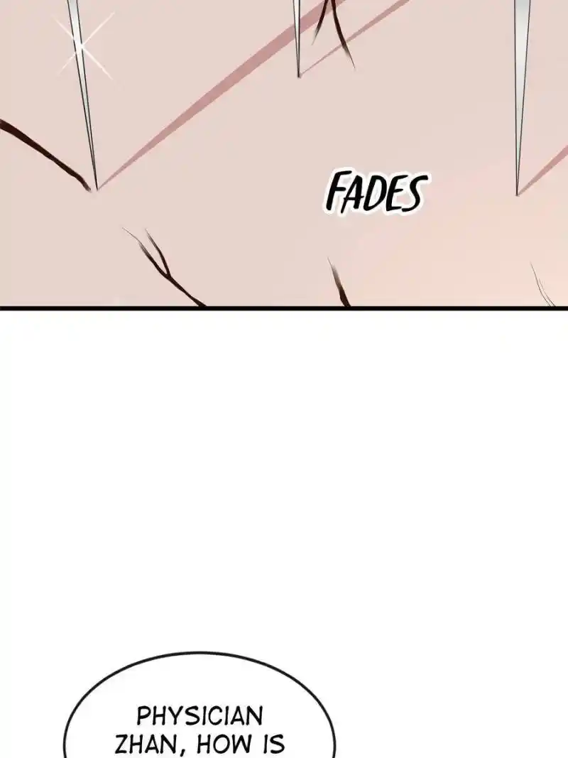 The Sickly Tyrant With An Innocent Facade Chapter 126