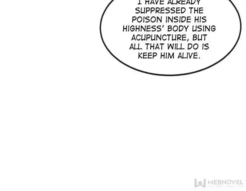 The Sickly Tyrant With An Innocent Facade Chapter 126