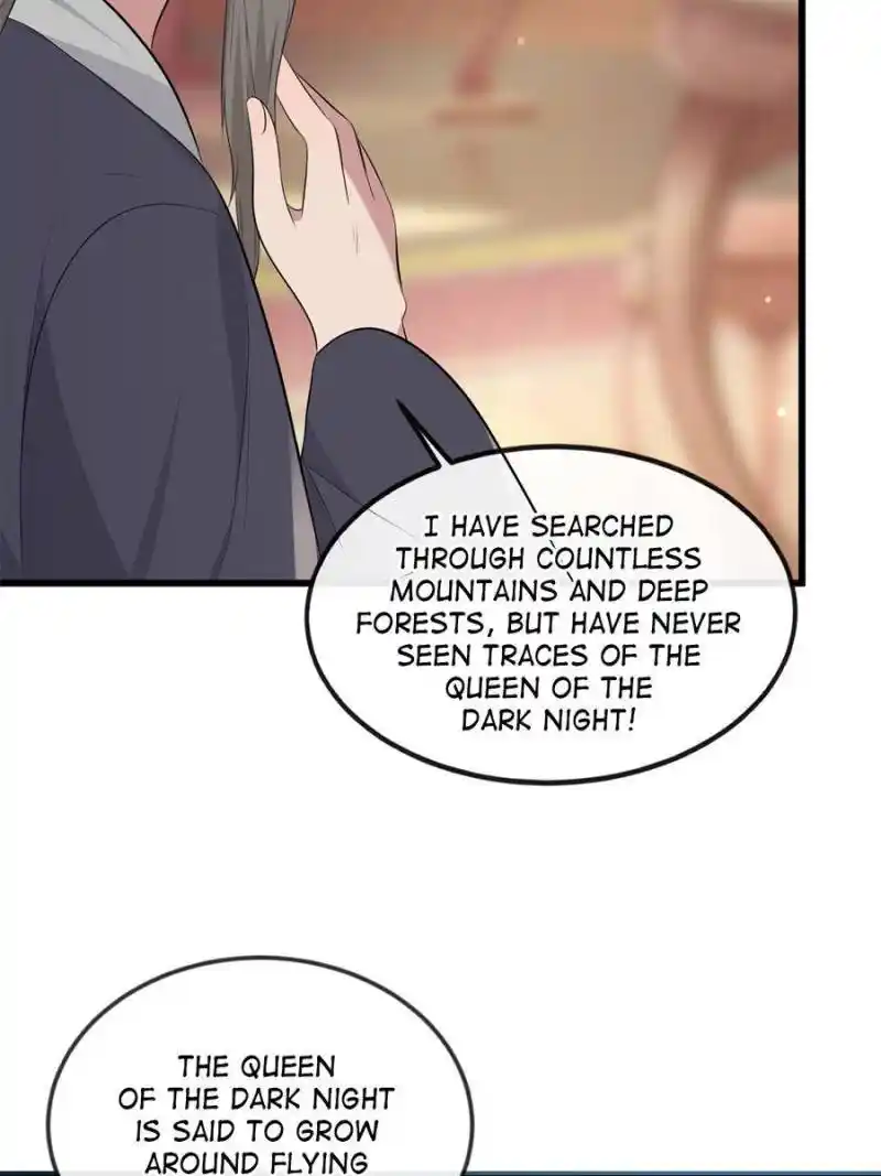 The Sickly Tyrant With An Innocent Facade Chapter 126