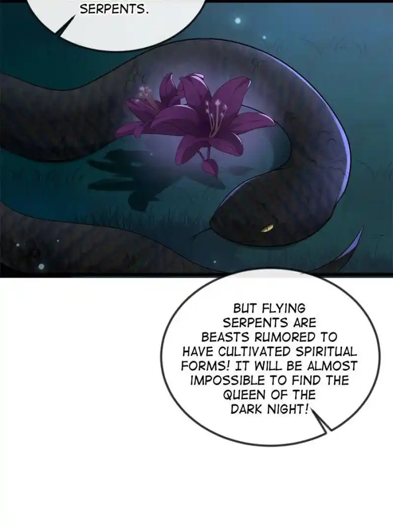 The Sickly Tyrant With An Innocent Facade Chapter 126