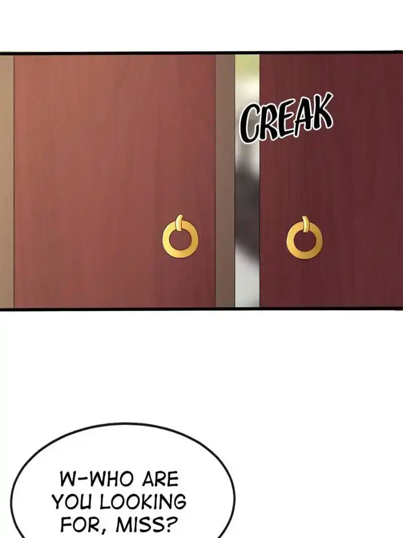 The Sickly Tyrant With An Innocent Facade Chapter 126