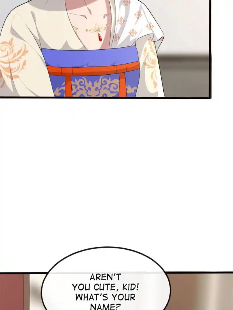 The Sickly Tyrant With An Innocent Facade Chapter 126