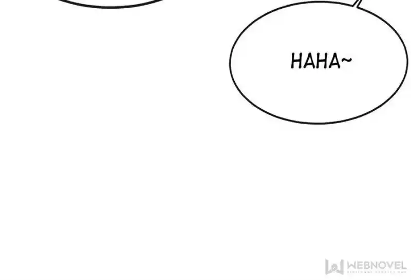 The Sickly Tyrant With An Innocent Facade Chapter 126