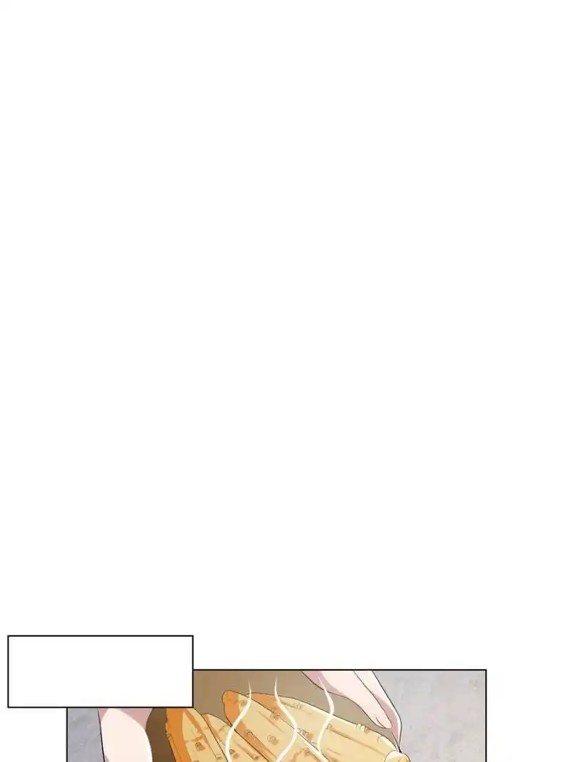 The Sickly Tyrant With An Innocent Facade Chapter 126