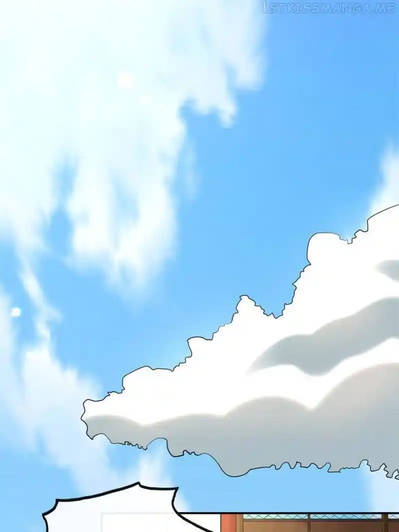 The Sickly Tyrant With An Innocent Facade Chapter 127