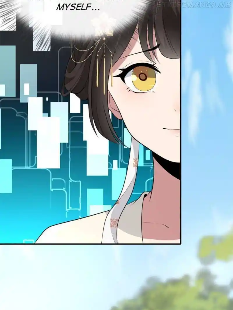 The Sickly Tyrant With An Innocent Facade Chapter 127