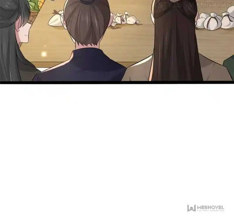 The Sickly Tyrant With An Innocent Facade Chapter 127