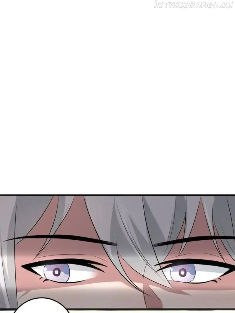 The Sickly Tyrant With An Innocent Facade Chapter 127