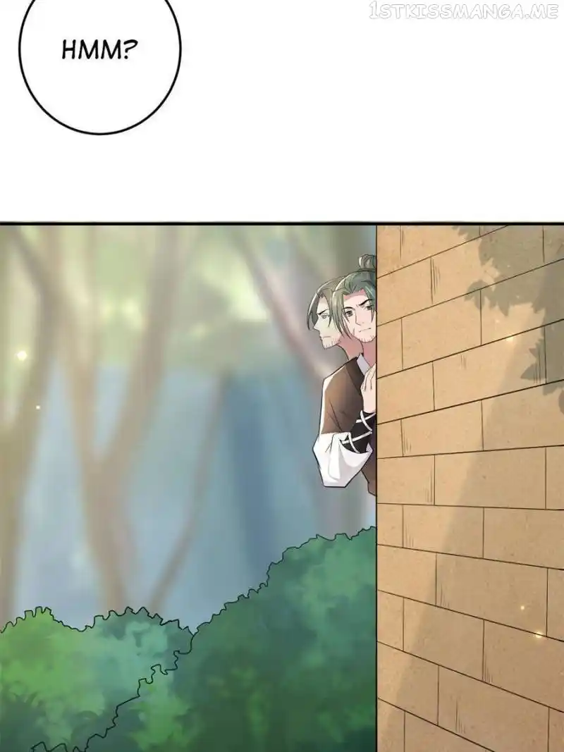 The Sickly Tyrant With An Innocent Facade Chapter 127