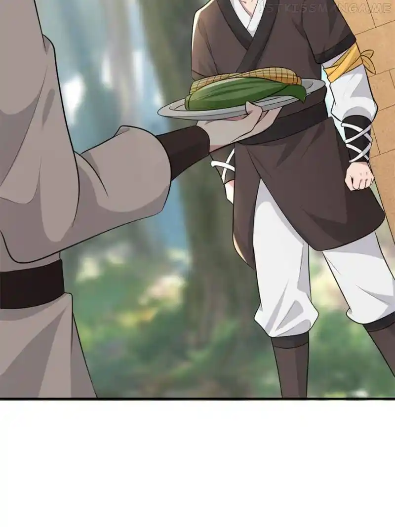 The Sickly Tyrant With An Innocent Facade Chapter 127