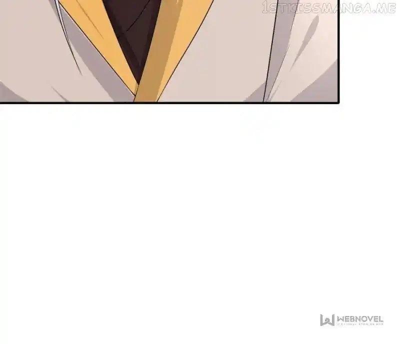 The Sickly Tyrant With An Innocent Facade Chapter 127