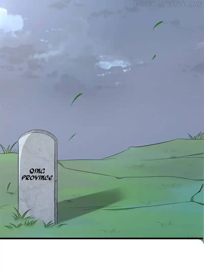 The Sickly Tyrant With An Innocent Facade Chapter 127