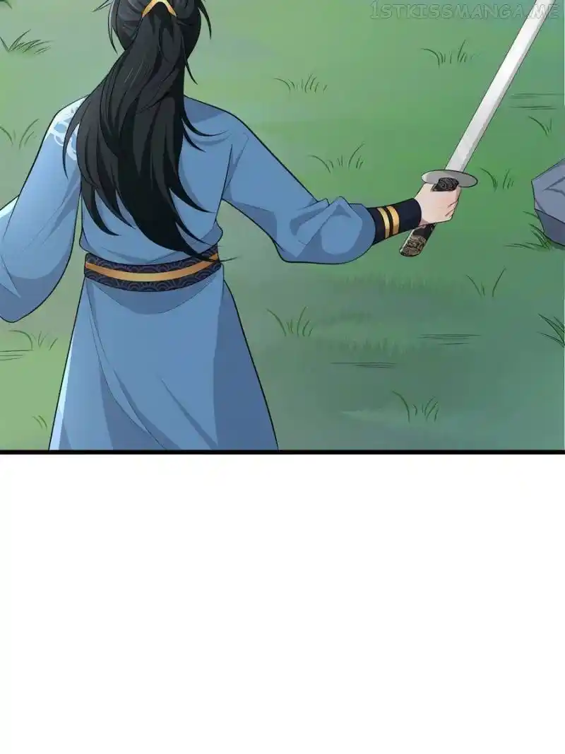 The Sickly Tyrant With An Innocent Facade Chapter 127