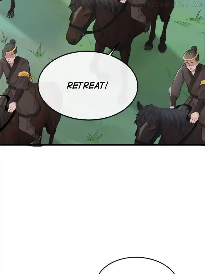 The Sickly Tyrant With An Innocent Facade Chapter 127