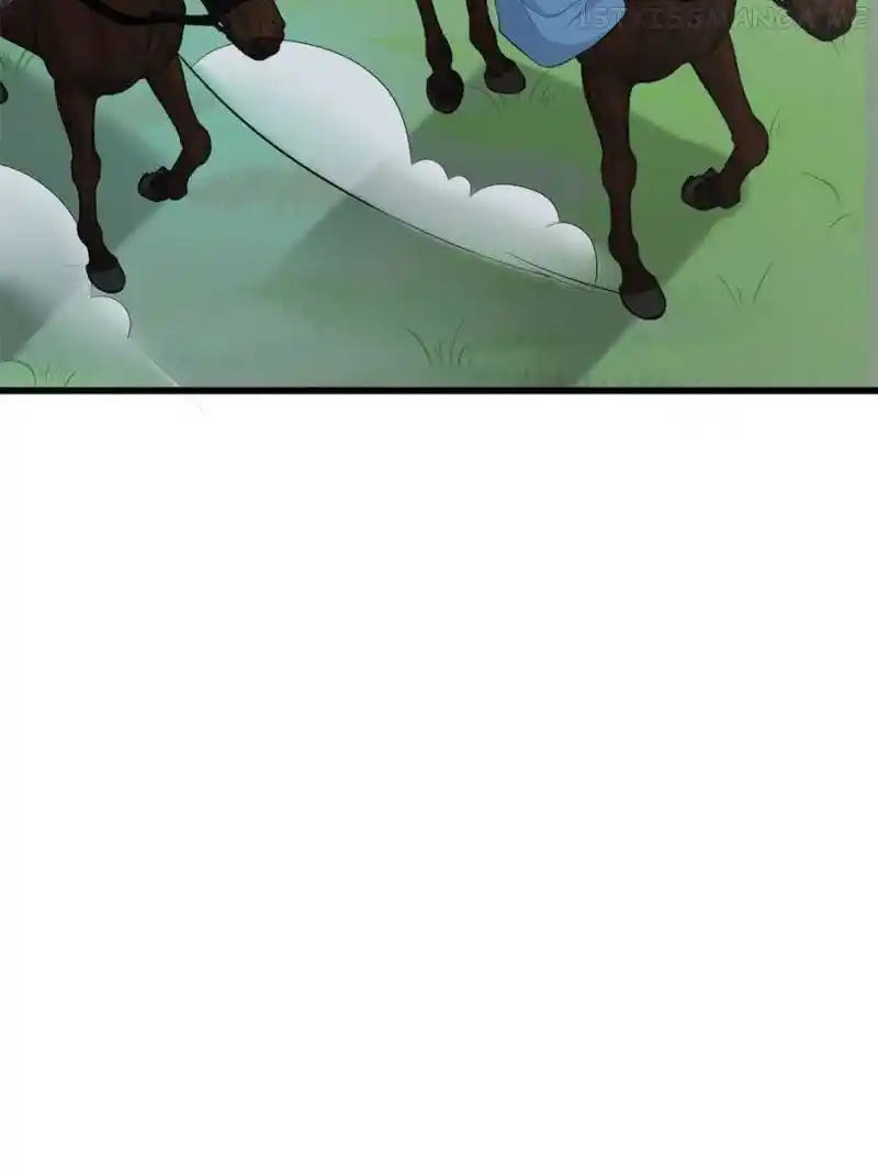 The Sickly Tyrant With An Innocent Facade Chapter 127