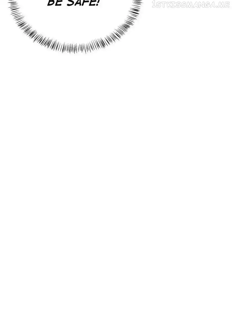 The Sickly Tyrant With An Innocent Facade Chapter 127