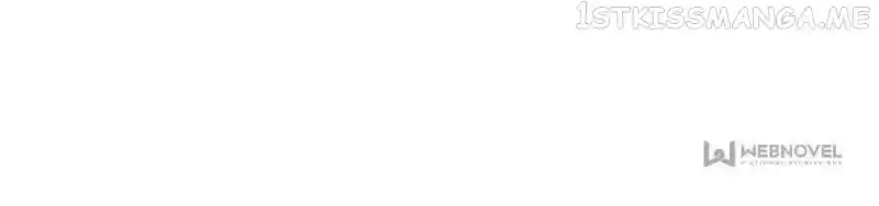 The Sickly Tyrant With An Innocent Facade Chapter 127