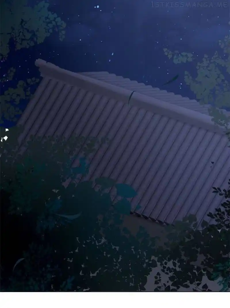 The Sickly Tyrant With An Innocent Facade Chapter 129