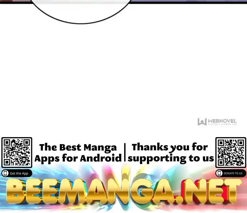 The Sickly Tyrant With An Innocent Facade Chapter 13