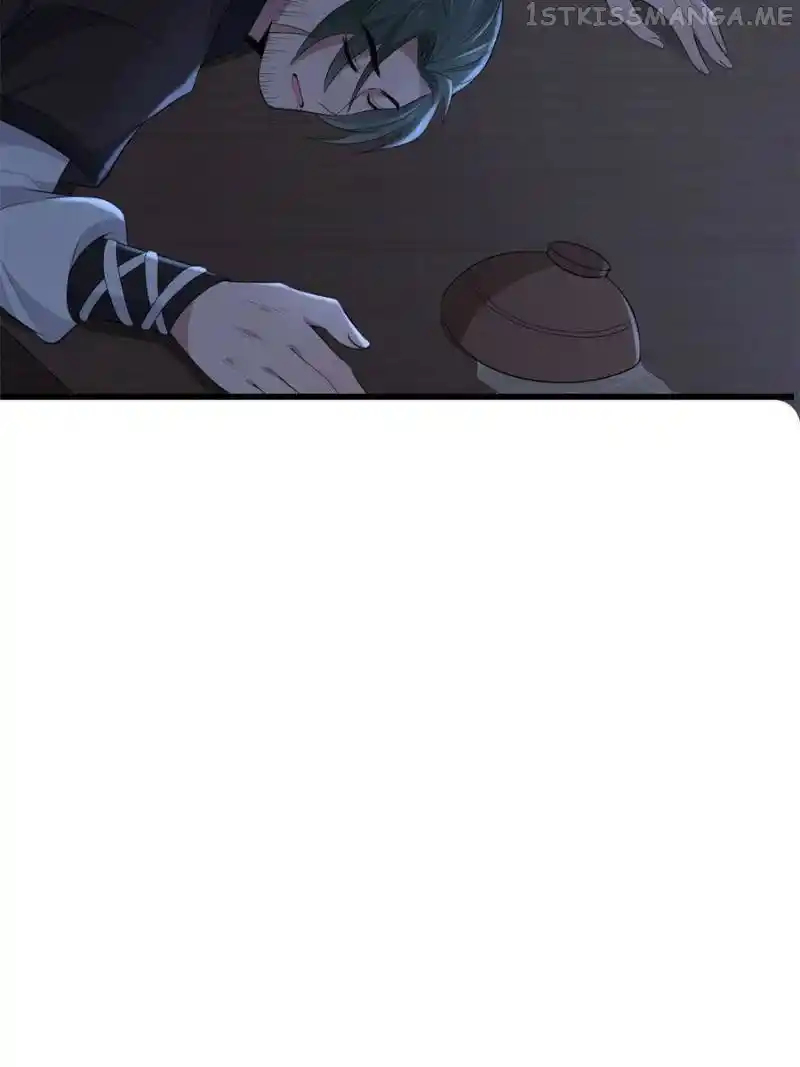 The Sickly Tyrant With An Innocent Facade Chapter 130