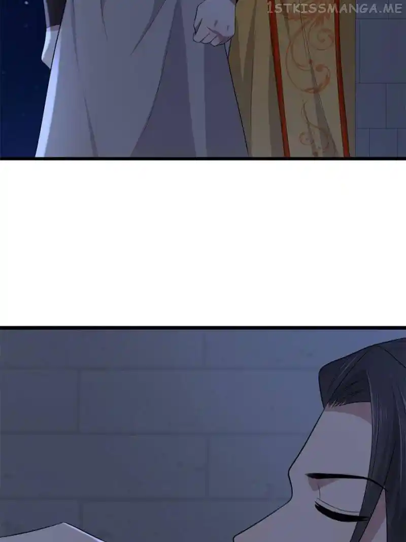 The Sickly Tyrant With An Innocent Facade Chapter 130