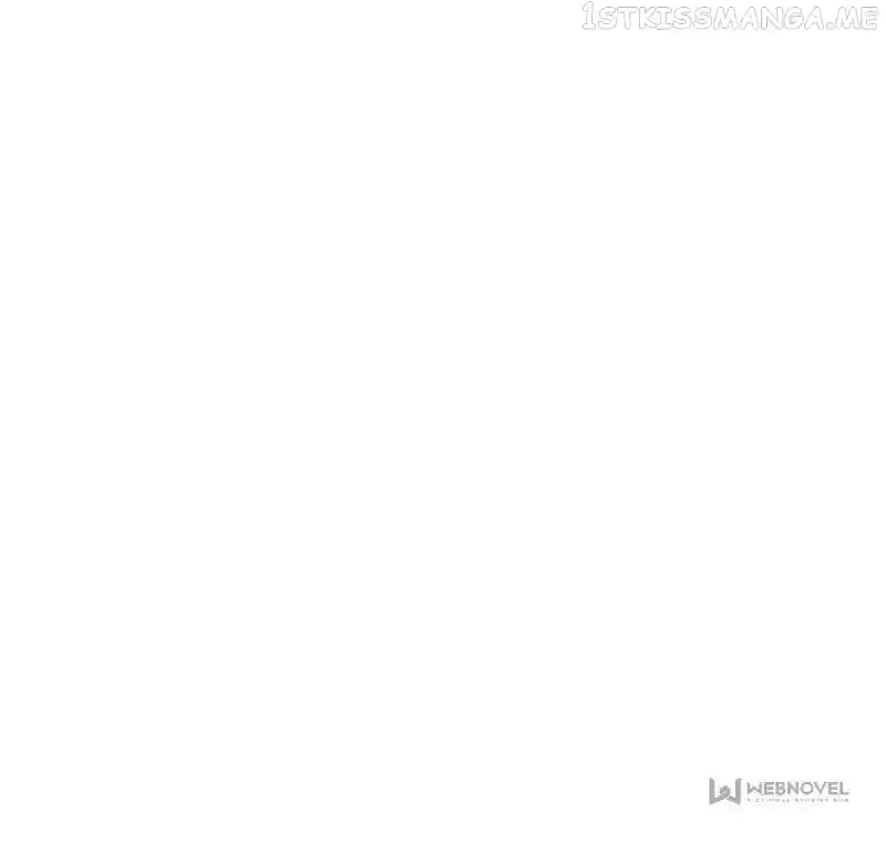 The Sickly Tyrant With An Innocent Facade Chapter 130