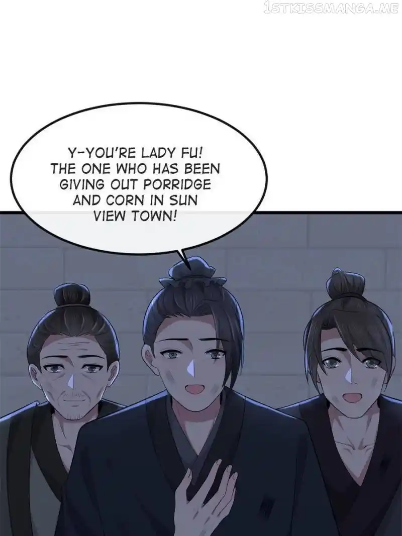 The Sickly Tyrant With An Innocent Facade Chapter 130