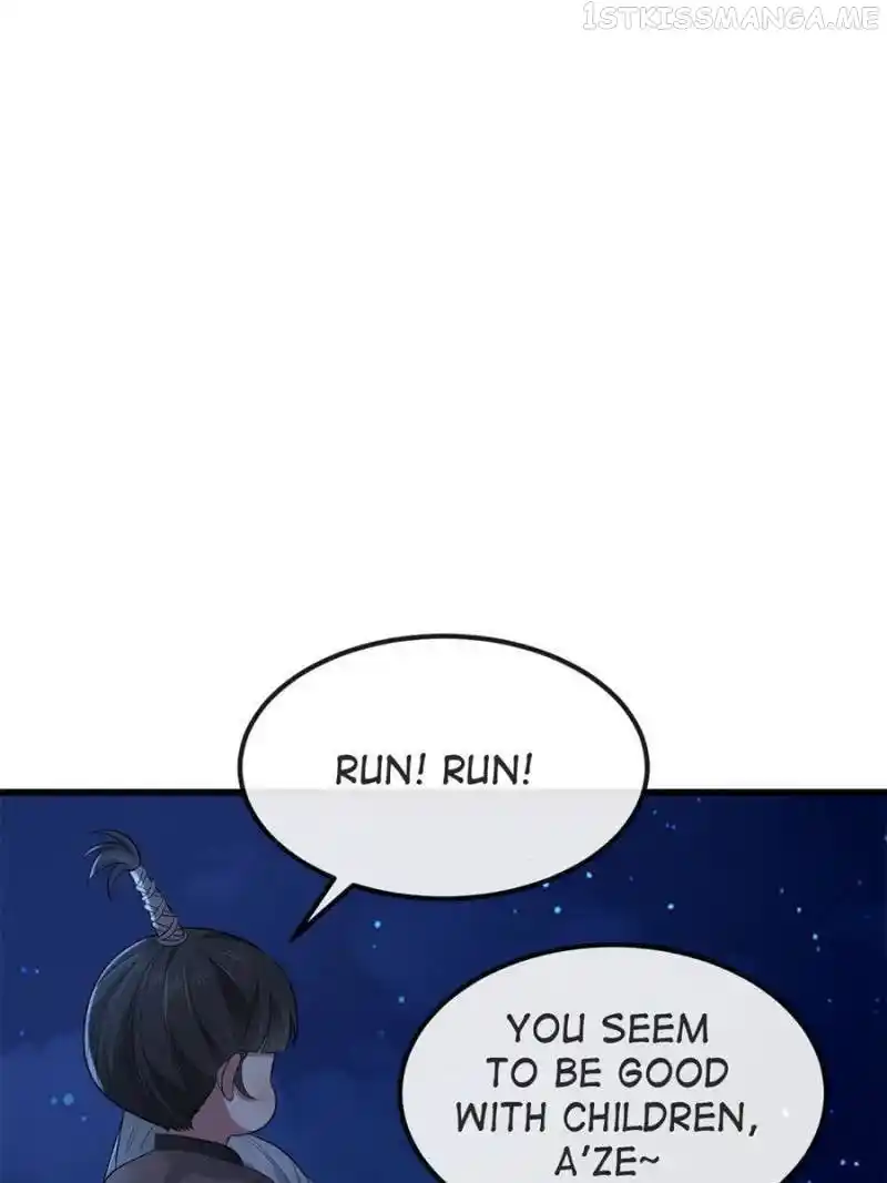 The Sickly Tyrant With An Innocent Facade Chapter 130