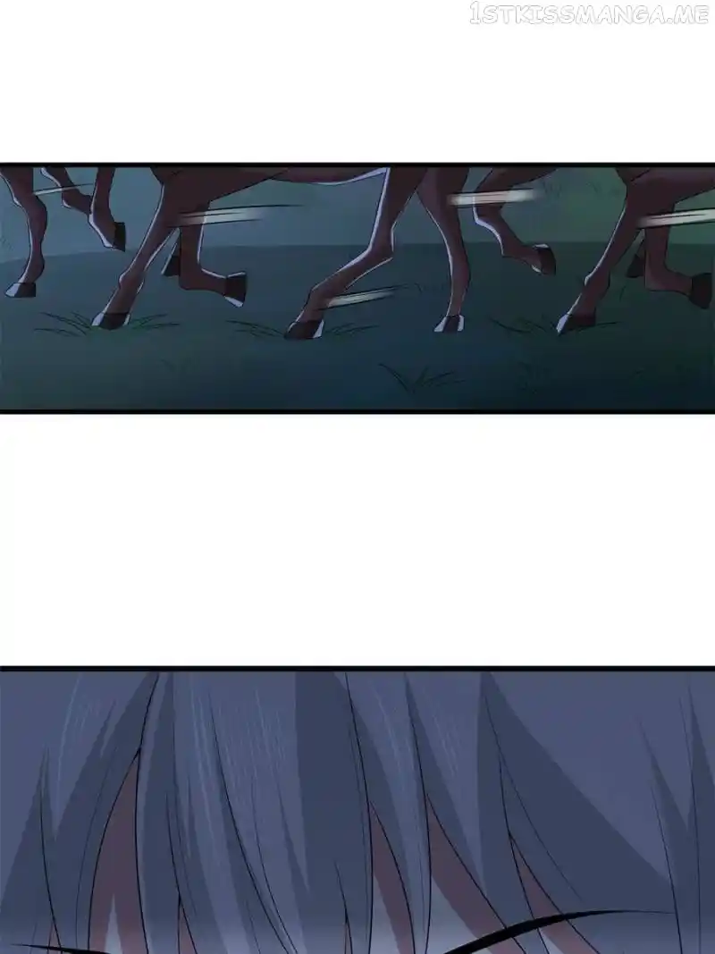 The Sickly Tyrant With An Innocent Facade Chapter 130