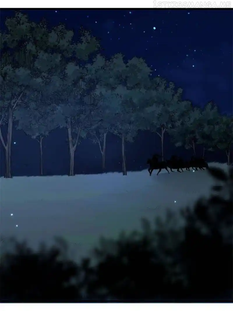 The Sickly Tyrant With An Innocent Facade Chapter 130