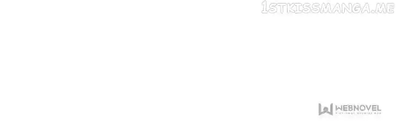 The Sickly Tyrant With An Innocent Facade Chapter 130