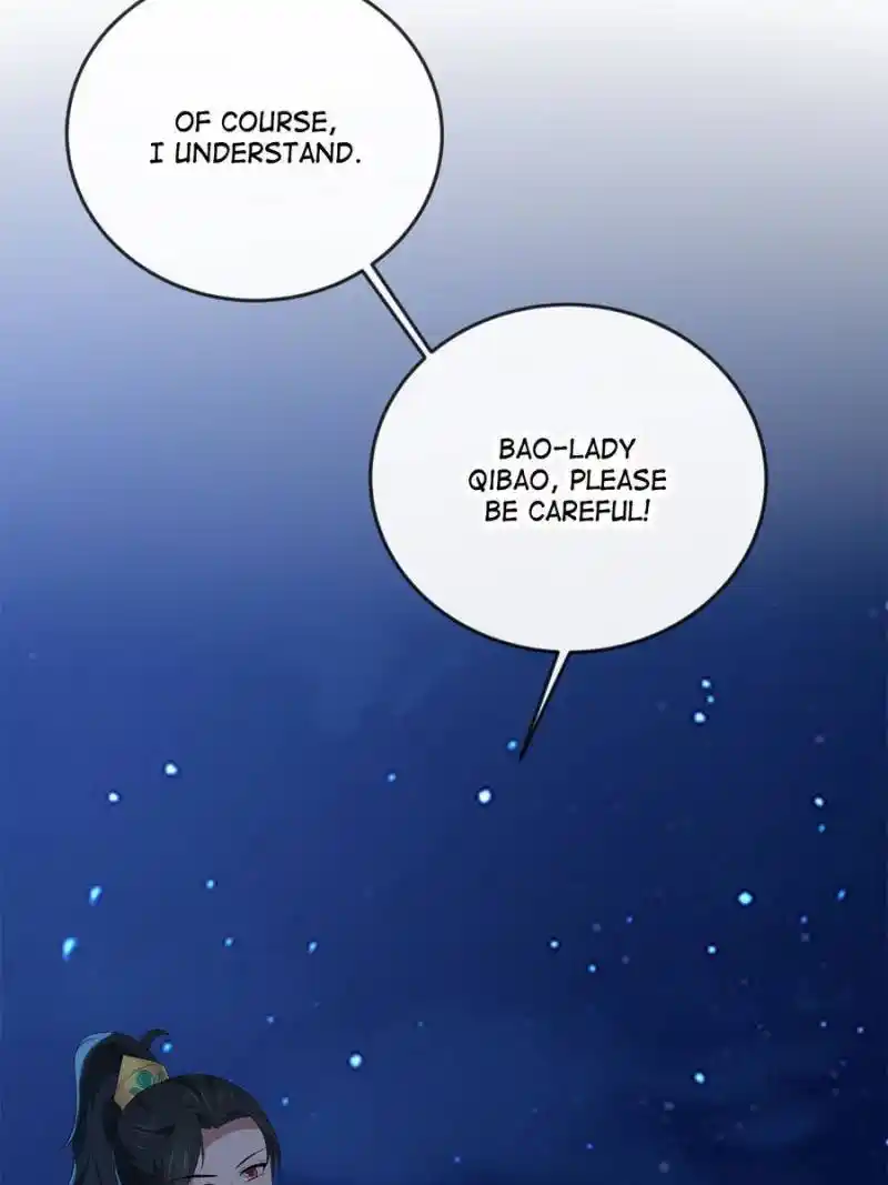 The Sickly Tyrant With An Innocent Facade Chapter 131