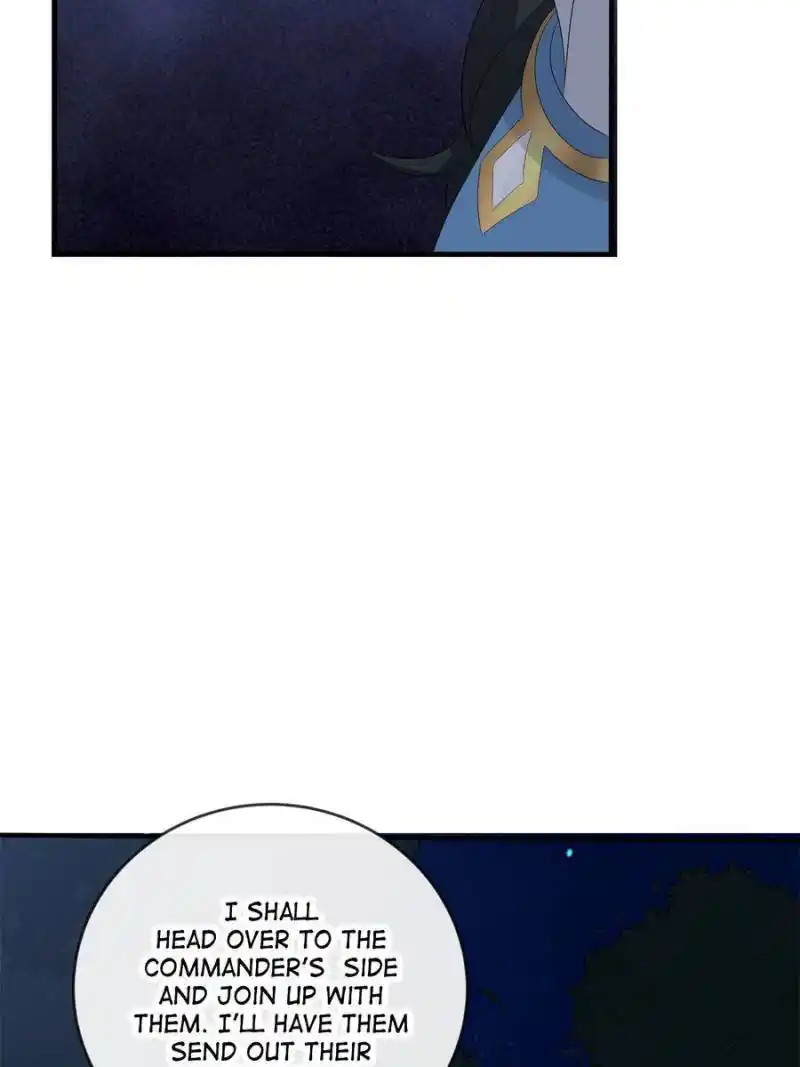 The Sickly Tyrant With An Innocent Facade Chapter 131