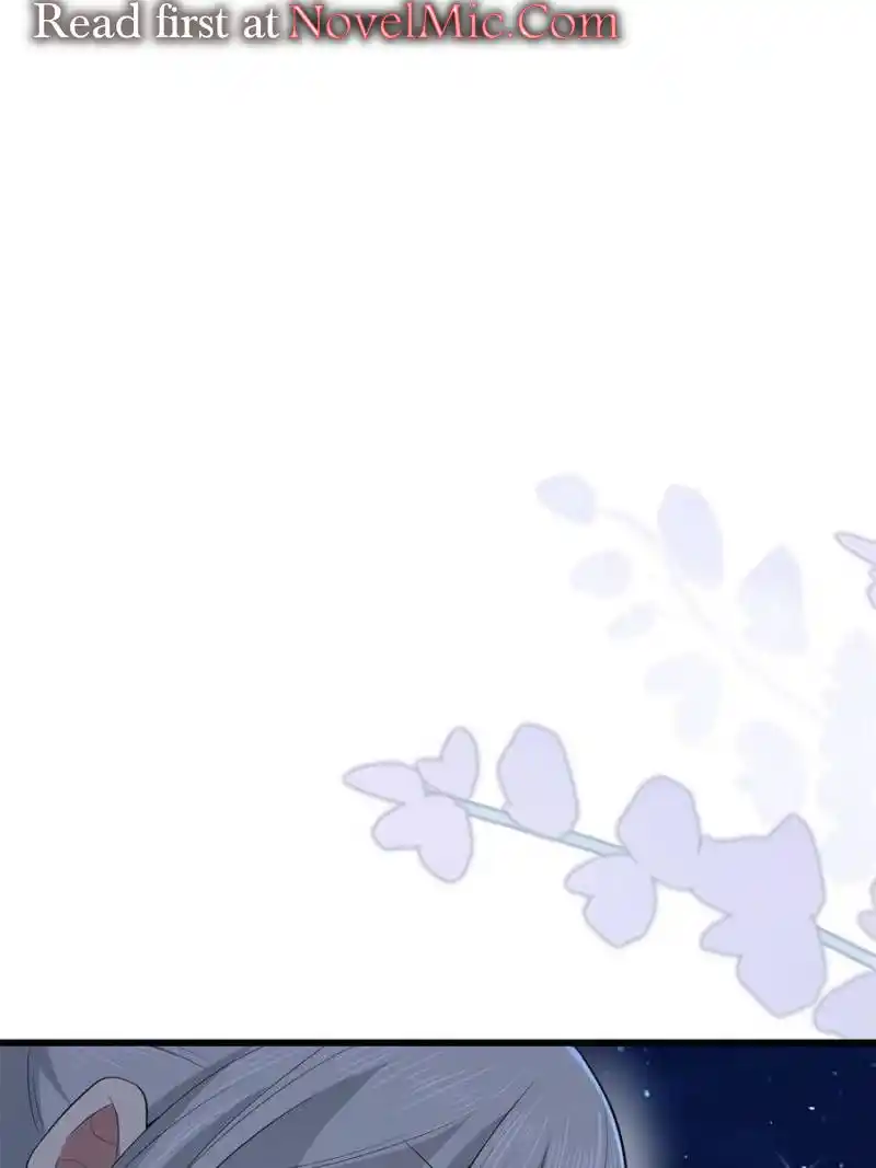 The Sickly Tyrant With An Innocent Facade Chapter 132